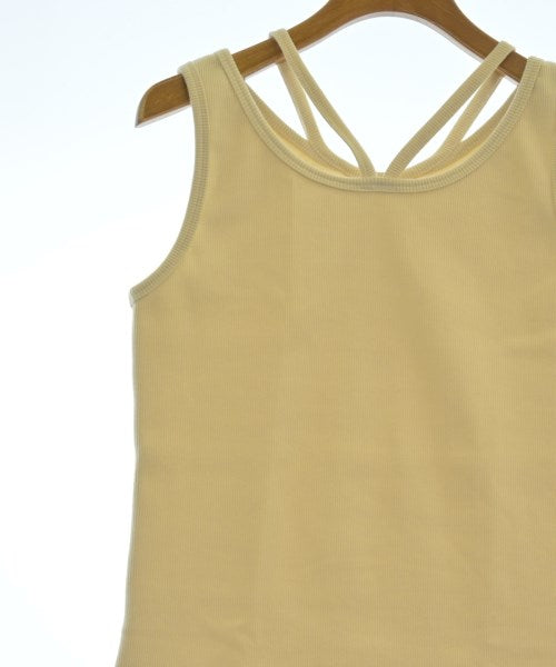 NOBLE เสื้อกล้าม