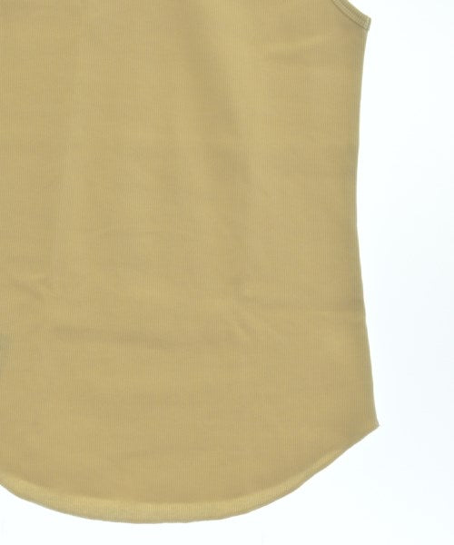 NOBLE เสื้อกล้าม