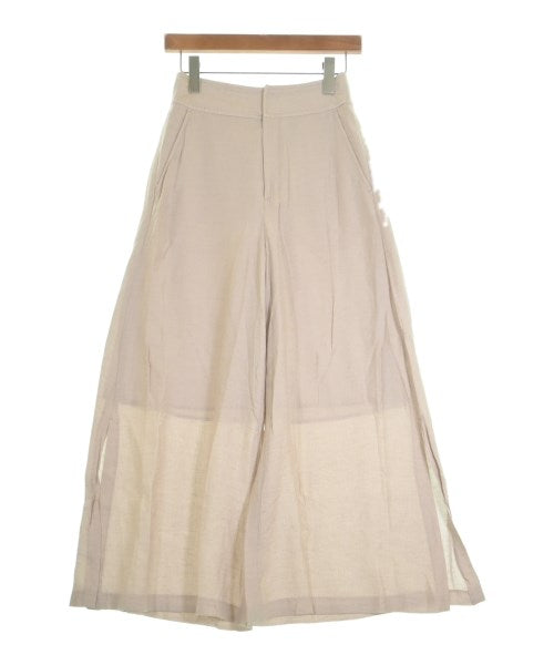 NOBLE กางเกง อื่น