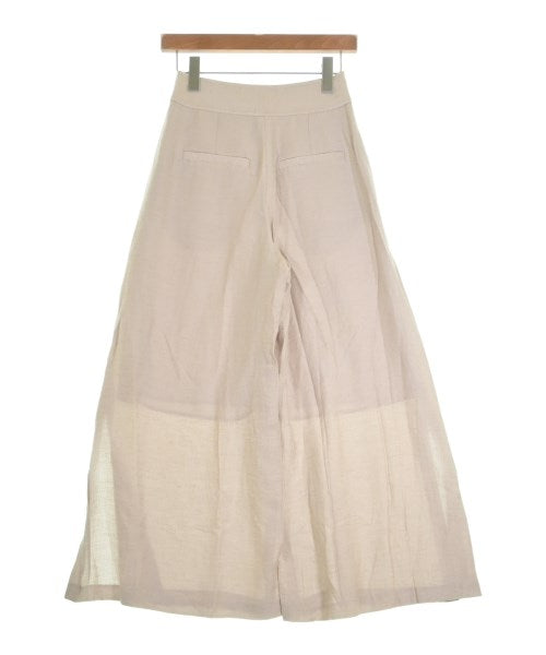 NOBLE กางเกง อื่น