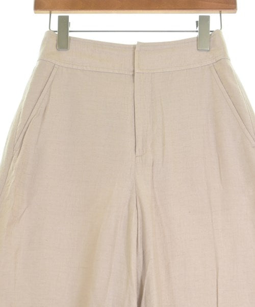 NOBLE กางเกง อื่น