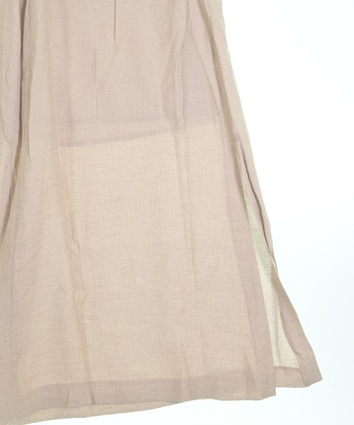 NOBLE กางเกง อื่น