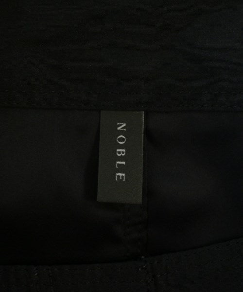 NOBLE กระโปรงยาว/แม็กซี่ยาว