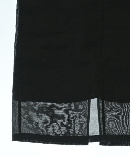 NOBLE กระโปรงยาว/แม็กซี่ยาว