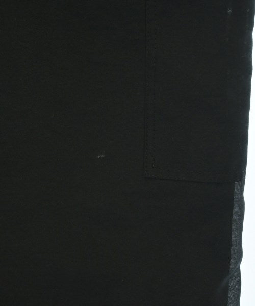 NOBLE กระโปรงยาว/แม็กซี่ยาว