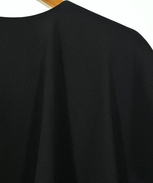 NOBLE เสื้อสตรี