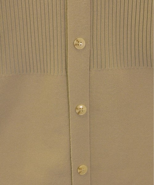 NOBLE ชุดเดรส