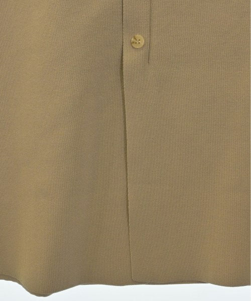 NOBLE ชุดเดรส