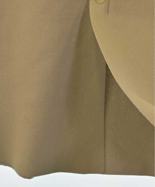 NOBLE ชุดเดรส