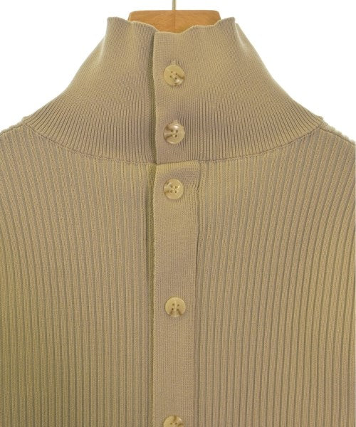 NOBLE ชุดเดรส