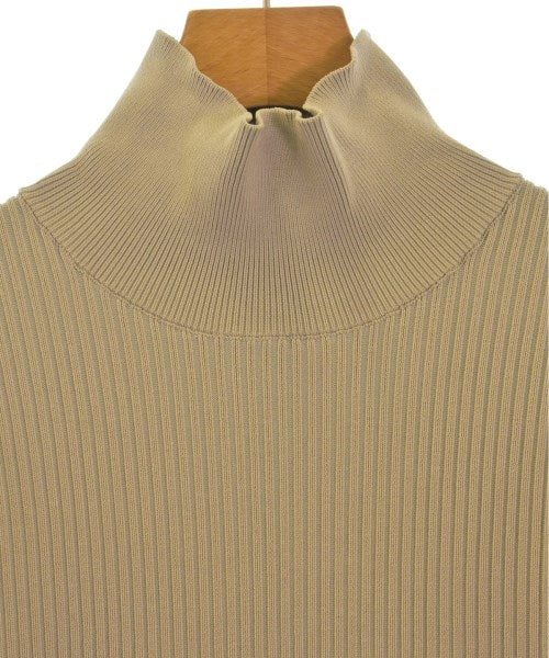 NOBLE ชุดเดรส