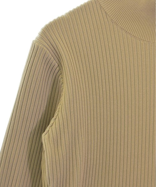 NOBLE ชุดเดรส