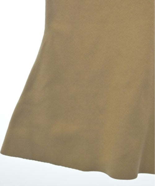 NOBLE ชุดเดรส