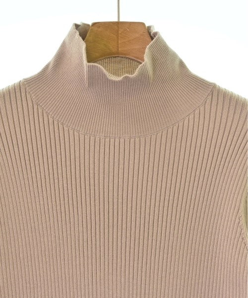 NOBLE ชุดเดรส