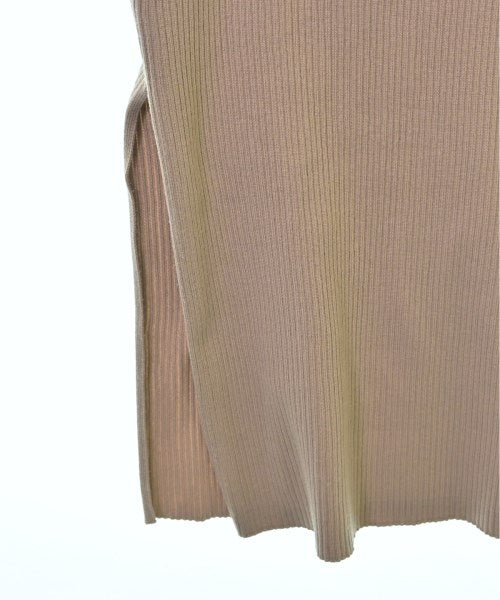 NOBLE ชุดเดรส