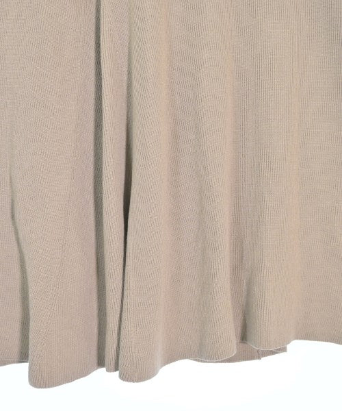 NOBLE กระโปรงยาว/แม็กซี่ยาว