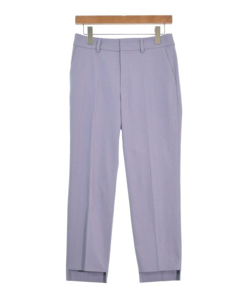 NOBLE กางเกง อื่น