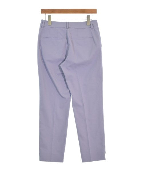 NOBLE กางเกง อื่น