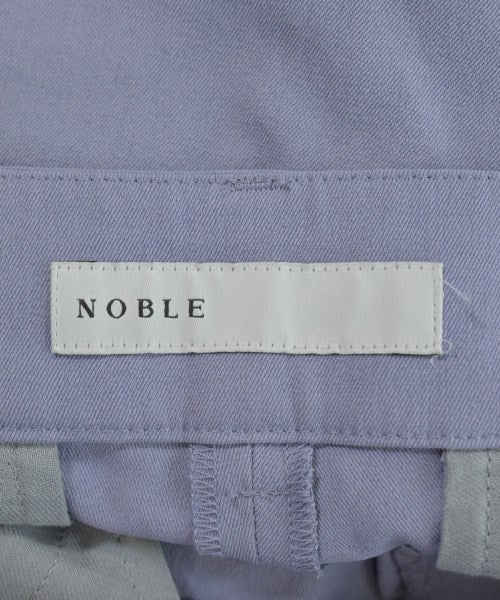 NOBLE กางเกง อื่น