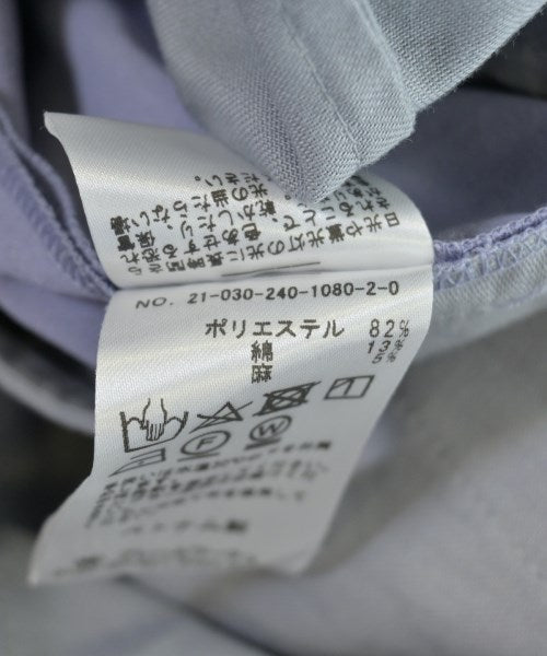 NOBLE กางเกง อื่น