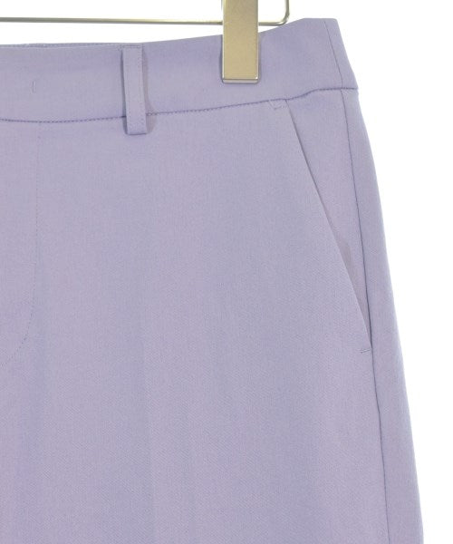 NOBLE กางเกง อื่น