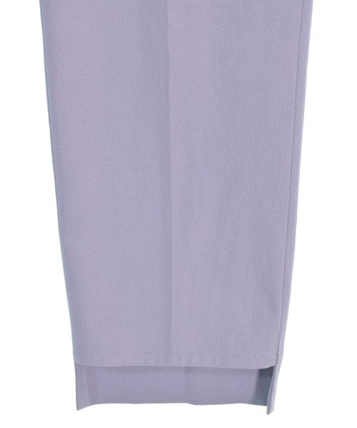 NOBLE กางเกง อื่น