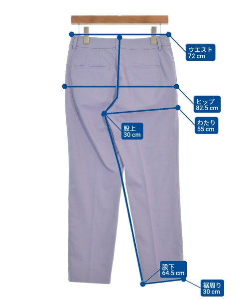 NOBLE กางเกง อื่น