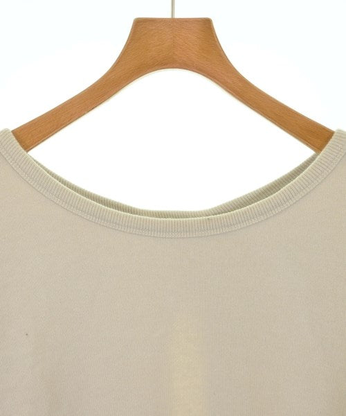 NOBLE เสื้อสเวตเตอร์