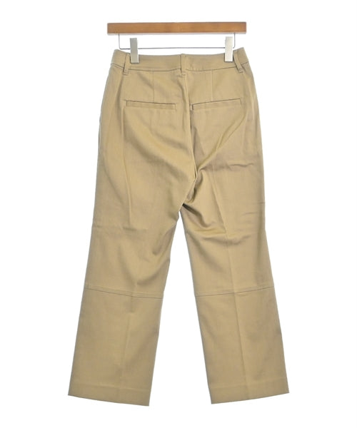 NOBLE กางเกง อื่น