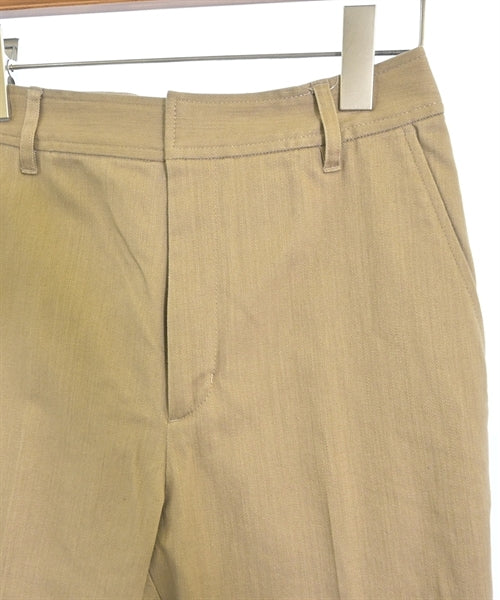 NOBLE กางเกง อื่น