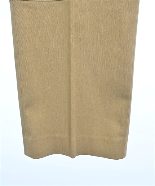 NOBLE กางเกง อื่น