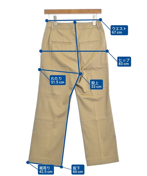 NOBLE กางเกง อื่น