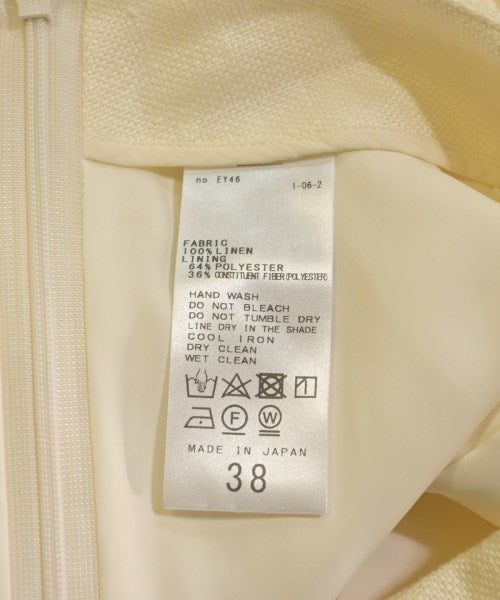 NOBLE กระโปรงยาว/แม็กซี่ยาว