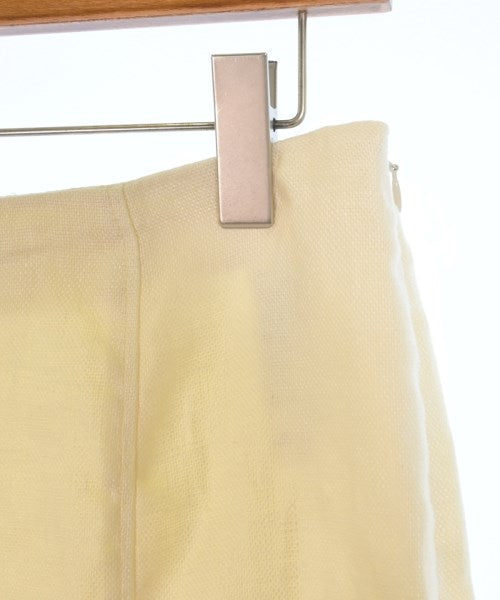 NOBLE กระโปรงยาว/แม็กซี่ยาว