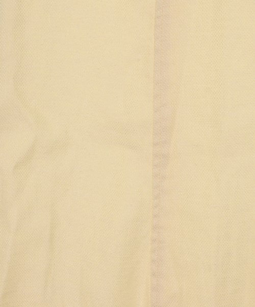 NOBLE กระโปรงยาว/แม็กซี่ยาว