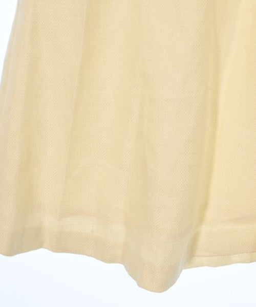 NOBLE กระโปรงยาว/แม็กซี่ยาว