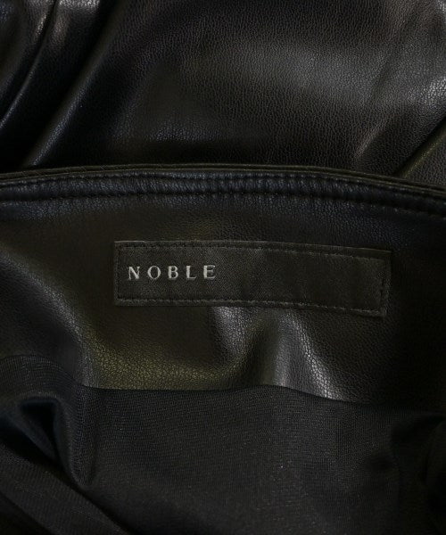 NOBLE กระโปรงยาว/แม็กซี่ยาว