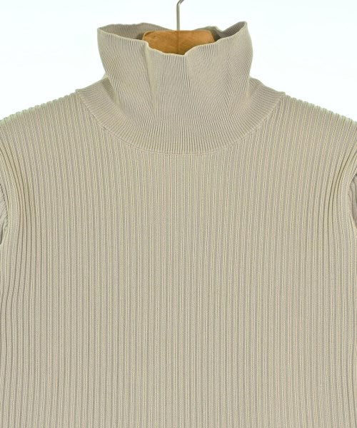 NOBLE ชุดเดรส