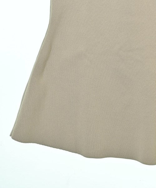 NOBLE ชุดเดรส