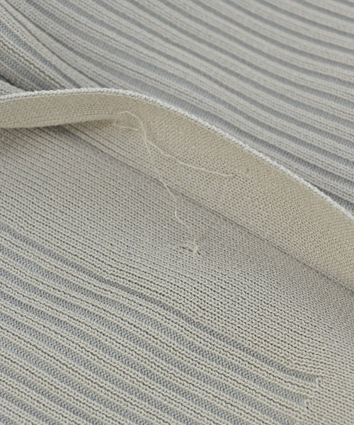 NOBLE ชุดเดรส