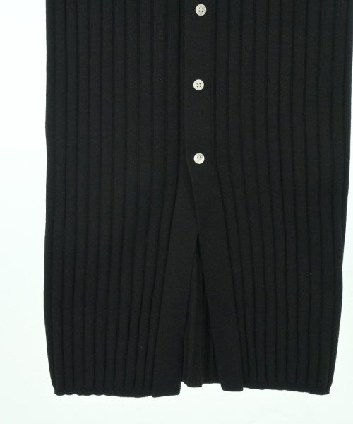 NOBLE ชุดเดรส