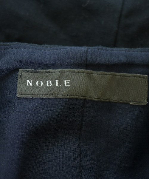 NOBLE เสื้อกั๊ก