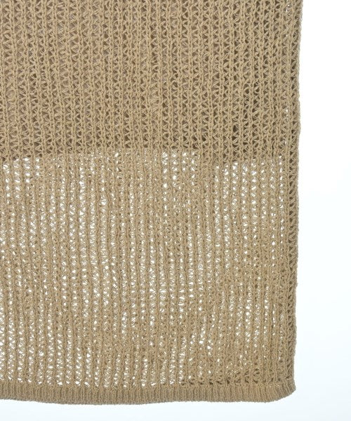 NOBLE กระโปรงยาว/แม็กซี่ยาว