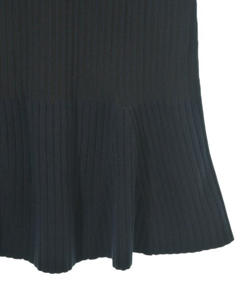 NOBLE ชุดเดรส