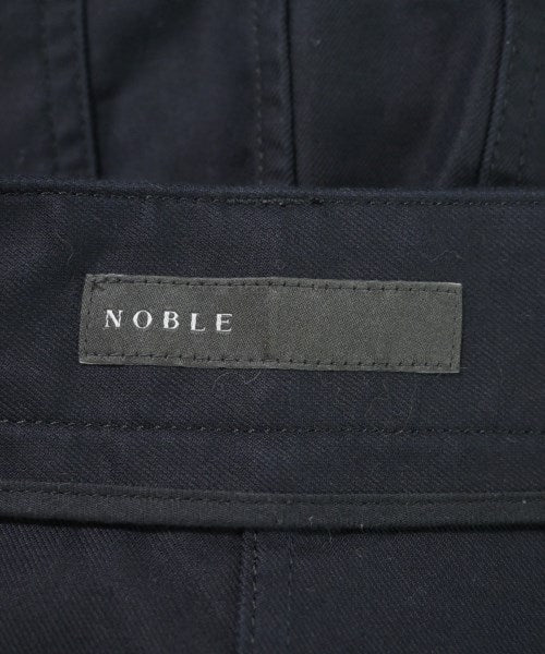 NOBLE กระโปรงยาว/แม็กซี่ยาว