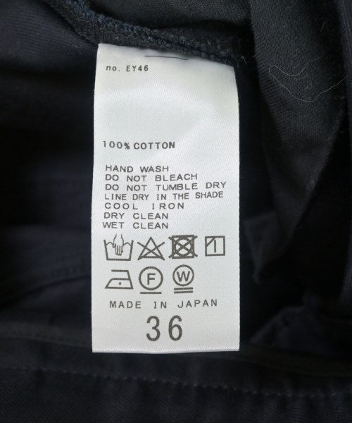 NOBLE กระโปรงยาว/แม็กซี่ยาว