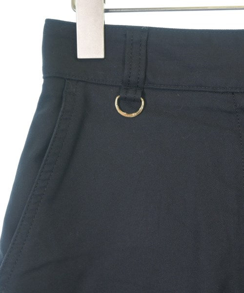 NOBLE กระโปรงยาว/แม็กซี่ยาว