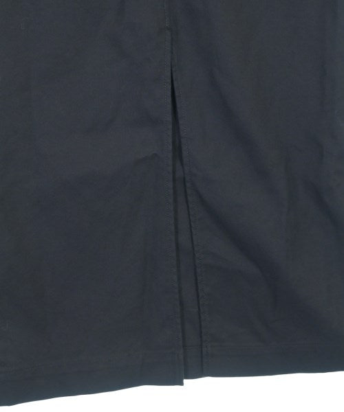 NOBLE กระโปรงยาว/แม็กซี่ยาว