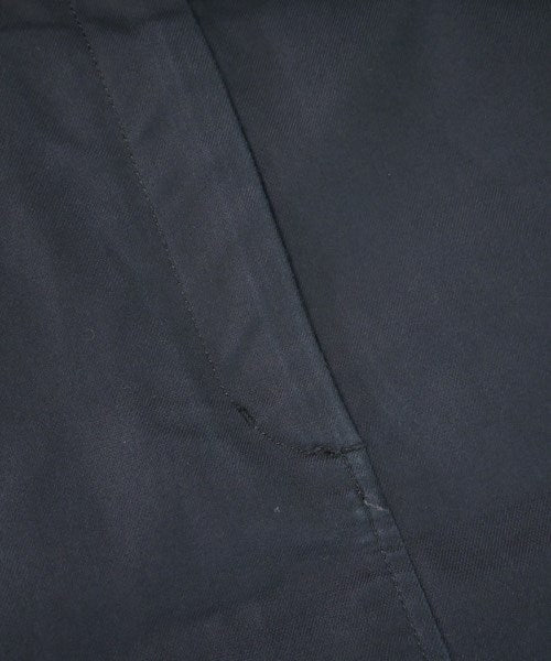 NOBLE กระโปรงยาว/แม็กซี่ยาว