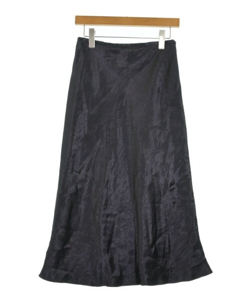 NOBLE กระโปรงยาว/แม็กซี่ยาว